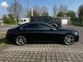 Mercedes-Benz E 350 350e PHEV Avantgarde Aut. - thumbnail 5