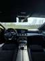Mercedes-Benz E 350 350e PHEV Avantgarde Aut. - thumbnail 7