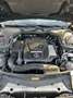 Mercedes-Benz E 350 350e PHEV Avantgarde Aut. - thumbnail 11