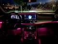 Mercedes-Benz E 350 350e PHEV Avantgarde Aut. - thumbnail 10