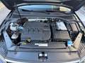 Volkswagen Passat Variant 2.0 TDI R-Line°ACC°RFK°SHzg°Navi° Grau - thumbnail 27