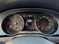 Volkswagen Passat Variant 2.0 TDI R-Line°ACC°RFK°SHzg°Navi° Grau - thumbnail 16