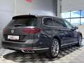 Volkswagen Passat Variant 2.0 TDI R-Line°ACC°RFK°SHzg°Navi° Grau - thumbnail 4