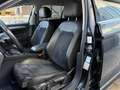 Volkswagen Passat Variant 2.0 TDI R-Line°ACC°RFK°SHzg°Navi° Grau - thumbnail 11