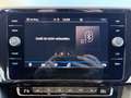 Volkswagen Passat Variant 2.0 TDI R-Line°ACC°RFK°SHzg°Navi° Grau - thumbnail 26