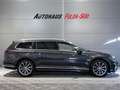 Volkswagen Passat Variant 2.0 TDI R-Line°ACC°RFK°SHzg°Navi° Grau - thumbnail 3