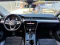 Volkswagen Passat Variant 2.0 TDI R-Line°ACC°RFK°SHzg°Navi° Grau - thumbnail 14