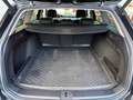 Volkswagen Passat Variant 2.0 TDI R-Line°ACC°RFK°SHzg°Navi° Grau - thumbnail 28