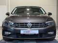 Volkswagen Passat Variant 2.0 TDI R-Line°ACC°RFK°SHzg°Navi° Grau - thumbnail 9