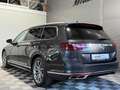 Volkswagen Passat Variant 2.0 TDI R-Line°ACC°RFK°SHzg°Navi° Grau - thumbnail 7