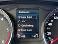 Volkswagen Passat Variant 2.0 TDI R-Line°ACC°RFK°SHzg°Navi° Grau - thumbnail 17