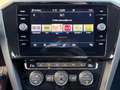 Volkswagen Passat Variant 2.0 TDI R-Line°ACC°RFK°SHzg°Navi° Grau - thumbnail 18