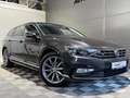 Volkswagen Passat Variant 2.0 TDI R-Line°ACC°RFK°SHzg°Navi° Grau - thumbnail 1