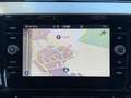 Volkswagen Passat Variant 2.0 TDI R-Line°ACC°RFK°SHzg°Navi° Grau - thumbnail 25