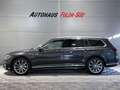 Volkswagen Passat Variant 2.0 TDI R-Line°ACC°RFK°SHzg°Navi° Grau - thumbnail 6