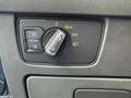 Volkswagen Passat Variant 2.0 TDI R-Line°ACC°RFK°SHzg°Navi° Grau - thumbnail 21