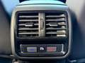 Volkswagen Passat Variant 2.0 TDI R-Line°ACC°RFK°SHzg°Navi° Grau - thumbnail 20