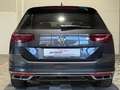 Volkswagen Passat Variant 2.0 TDI R-Line°ACC°RFK°SHzg°Navi° Grau - thumbnail 8