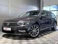 Volkswagen Passat Variant 2.0 TDI R-Line°ACC°RFK°SHzg°Navi° Grau - thumbnail 5