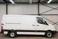 Mercedes-Benz Sprinter 316 2.2 CDI 366 L2H1 Wit - thumbnail 4