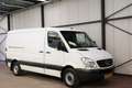 Mercedes-Benz Sprinter 316 2.2 CDI 366 L2H1 Wit - thumbnail 3