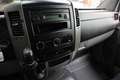Mercedes-Benz Sprinter 316 2.2 CDI 366 L2H1 Wit - thumbnail 8