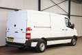 Mercedes-Benz Sprinter 316 2.2 CDI 366 L2H1 Wit - thumbnail 2