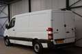 Mercedes-Benz Sprinter 316 2.2 CDI 366 L2H1 Wit - thumbnail 11