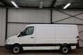 Mercedes-Benz Sprinter 316 2.2 CDI 366 L2H1 Wit - thumbnail 5