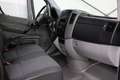 Mercedes-Benz Sprinter 316 2.2 CDI 366 L2H1 Wit - thumbnail 7