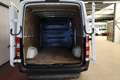 Mercedes-Benz Sprinter 316 2.2 CDI 366 L2H1 Wit - thumbnail 6