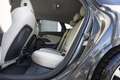 Audi A6 e-tron Sportback Advanced edition e-tron 270kW/367pk 100k Grau - thumbnail 9