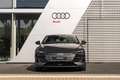 Audi A6 e-tron Sportback Advanced edition e-tron 270kW/367pk 100k Grau - thumbnail 14