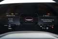 Audi A6 e-tron Sportback Advanced edition e-tron 270kW/367pk 100k Grau - thumbnail 10