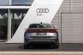 Audi A6 e-tron Sportback Advanced edition e-tron 270kW/367pk 100k Grau - thumbnail 7
