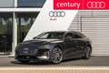 Audi A6 e-tron Sportback Advanced edition e-tron 270kW/367pk 100k Grau - thumbnail 1