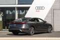Audi A6 e-tron Sportback Advanced edition e-tron 270kW/367pk 100k Grau - thumbnail 3