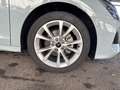 Audi A3 Sportback 35 advanced CAM ACC E-KLAPPE NAVI+ Grau - thumbnail 6