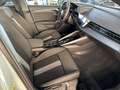 Audi A3 Sportback 35 advanced CAM ACC E-KLAPPE NAVI+ Grau - thumbnail 19