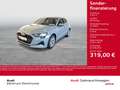 Audi A3 Sportback 35 advanced CAM ACC E-KLAPPE NAVI+ Grau - thumbnail 1