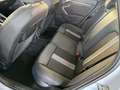 Audi A3 Sportback 35 advanced CAM ACC E-KLAPPE NAVI+ Grau - thumbnail 10