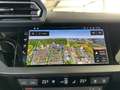 Audi A3 Sportback 35 advanced CAM ACC E-KLAPPE NAVI+ Grau - thumbnail 11