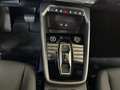 Audi A3 Sportback 35 advanced CAM ACC E-KLAPPE NAVI+ Grau - thumbnail 12