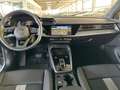Audi A3 Sportback 35 advanced CAM ACC E-KLAPPE NAVI+ Grau - thumbnail 8