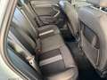 Audi A3 Sportback 35 advanced CAM ACC E-KLAPPE NAVI+ Grau - thumbnail 18