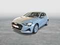 Audi A3 Sportback 35 advanced CAM ACC E-KLAPPE NAVI+ Grau - thumbnail 2