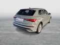 Audi A3 Sportback 35 advanced CAM ACC E-KLAPPE NAVI+ Grau - thumbnail 4