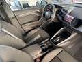 Audi A3 Sportback 35 advanced CAM ACC E-KLAPPE NAVI+ Grau - thumbnail 20