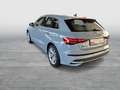 Audi A3 Sportback 35 advanced CAM ACC E-KLAPPE NAVI+ Grau - thumbnail 3