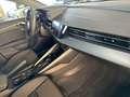 Audi A3 Sportback 35 advanced CAM ACC E-KLAPPE NAVI+ Grau - thumbnail 21